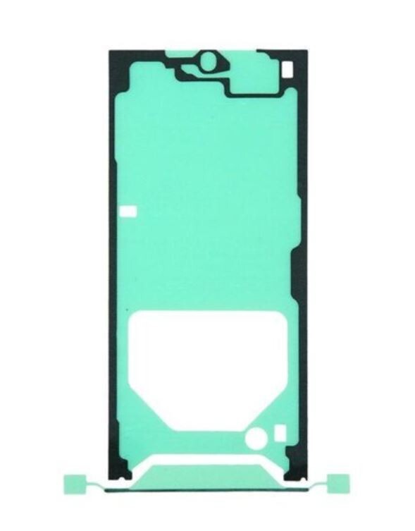 LCD Adhesive Tape Replacement for Samsung Galaxy S23 Ultra S918