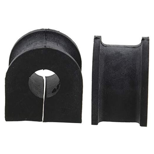 JBU1884 for Suspension Stabilizer Bar Bushing Kit Front To Frame - JBU1884