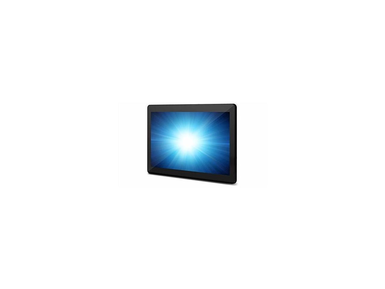 Elo i3 I-Series POS Terminal E850204