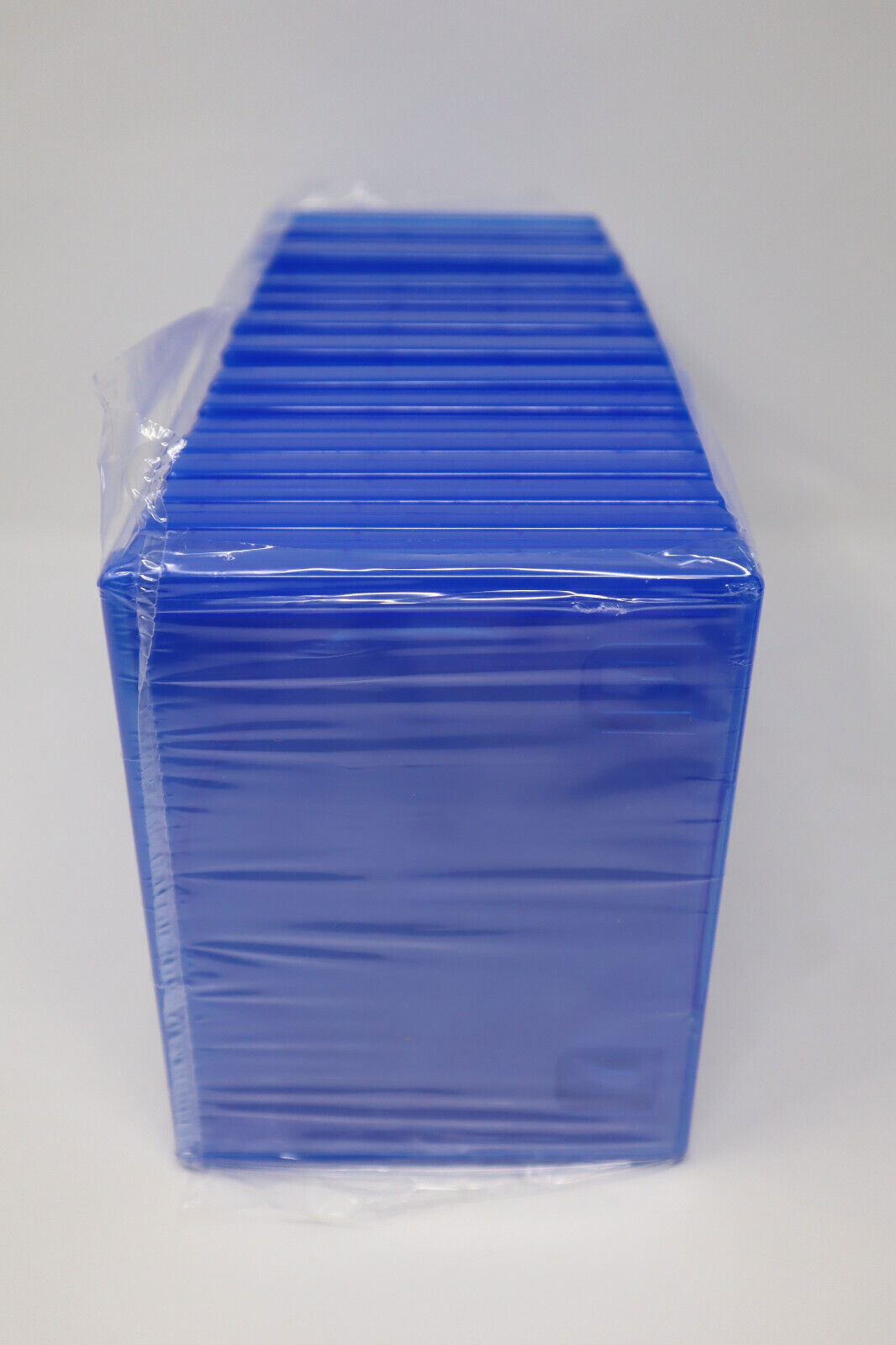 PlayStation 4 PS4 Game Case HOLDS 1 Disc AUTHENTIC Sony OEM Replacement CD Box