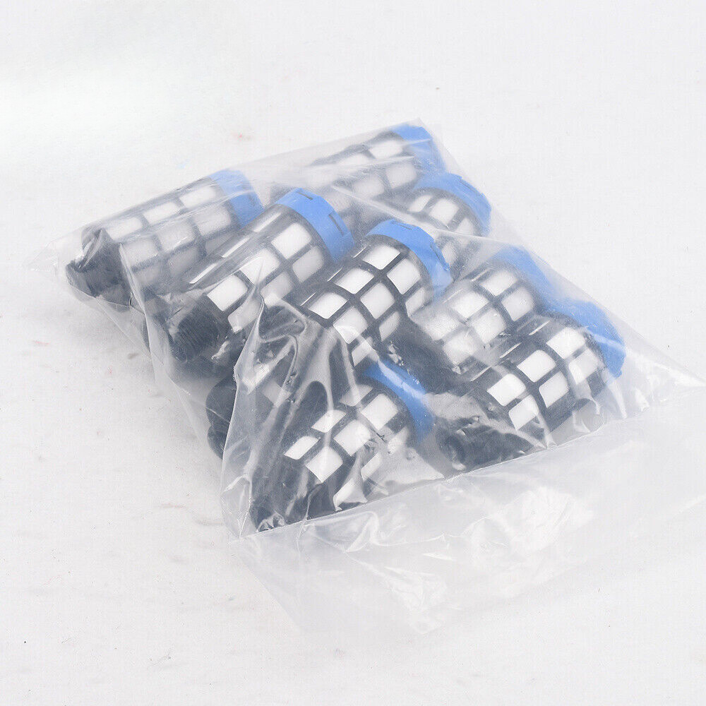 Festo-U-1 2 2310 10PCS New  Silencer U-1 2 2310