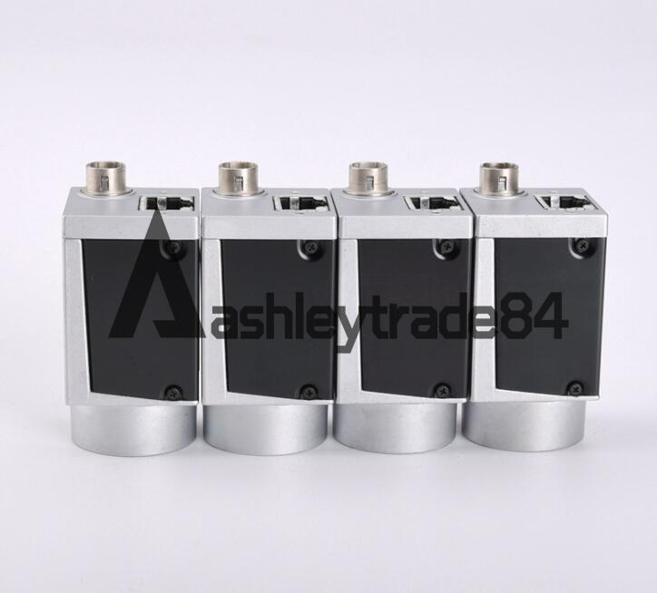 1PCS Used Basler acA1920-50gm