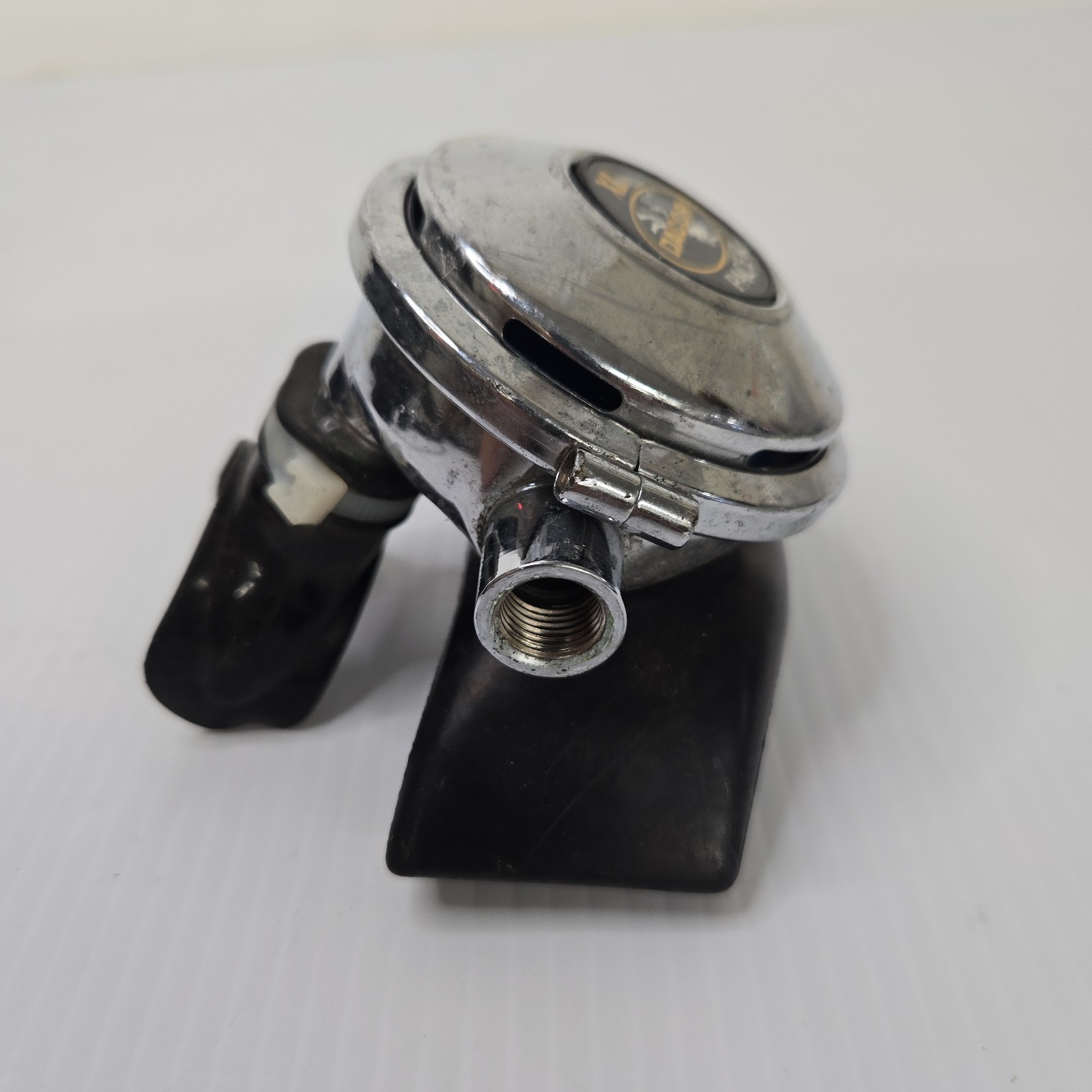 DACOR Pacer XL Scuba Diving Regulator