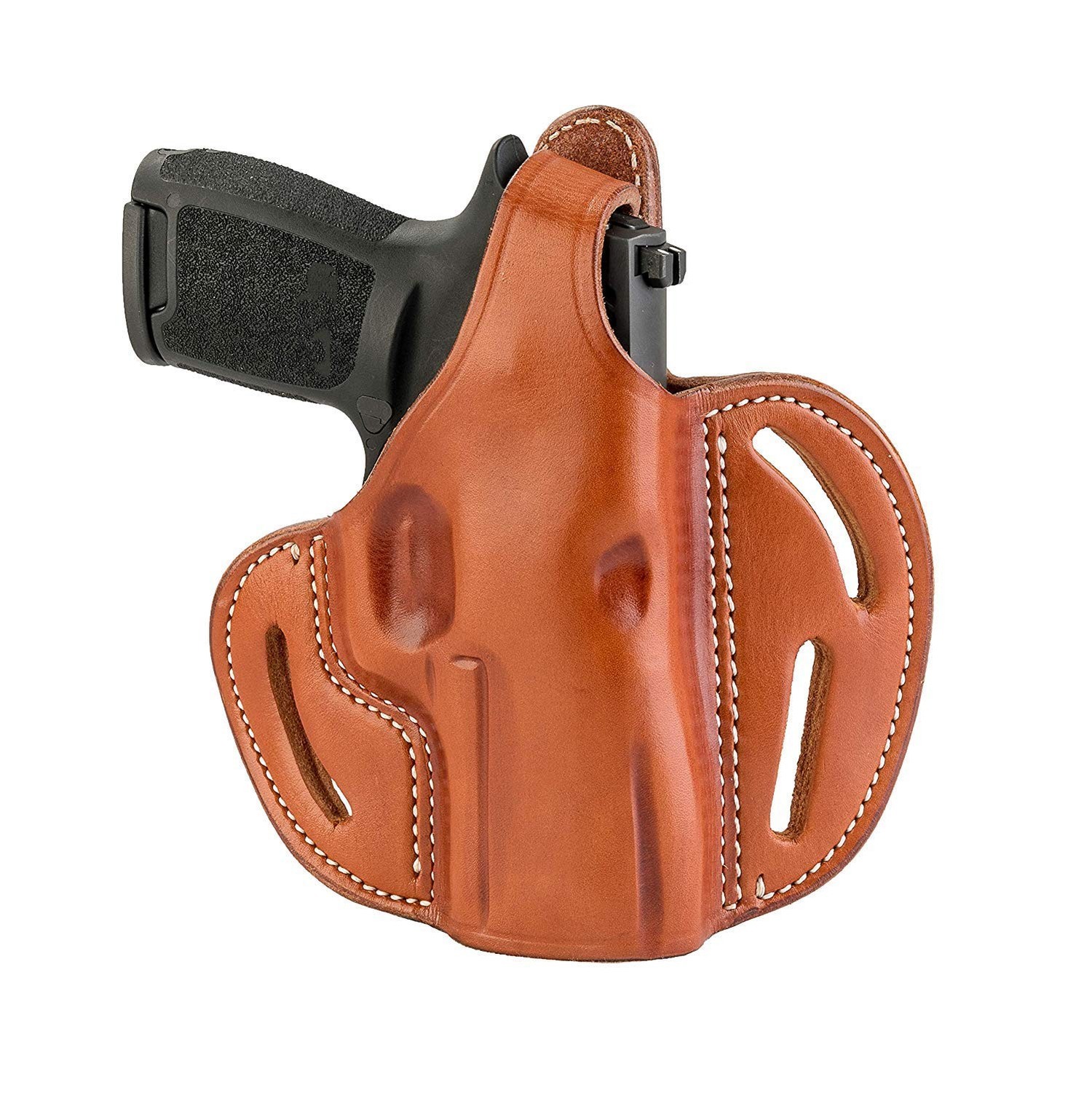 1791 Thumb Break Holster Fits Sig P320 Carry, X-Carry, P229, P320c, M11-A1 | ...