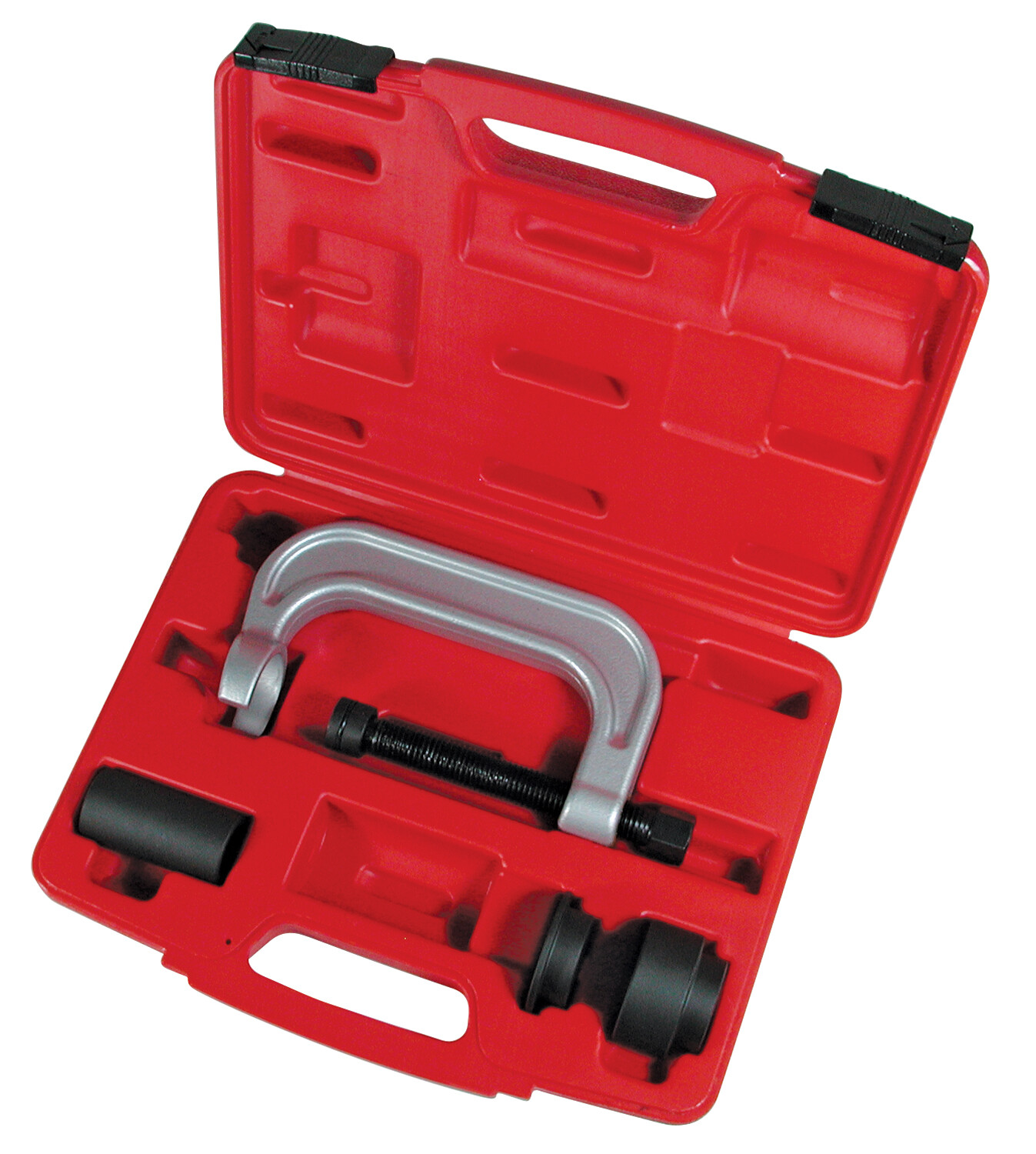SPC 40920 Performance Ball Joint Press Set