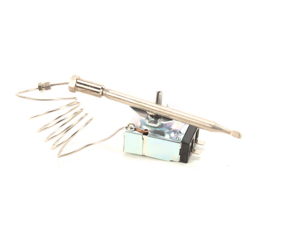 L780A Grindmaster Cecilware Thermostat 203F- Fe/Cl/Ch75/100N Genuine OEM GML780A