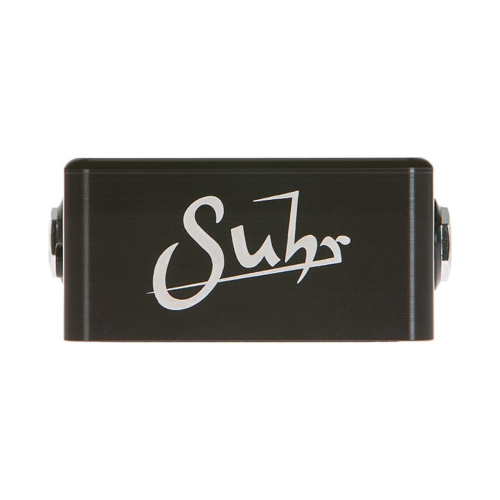 Suhr Buffer