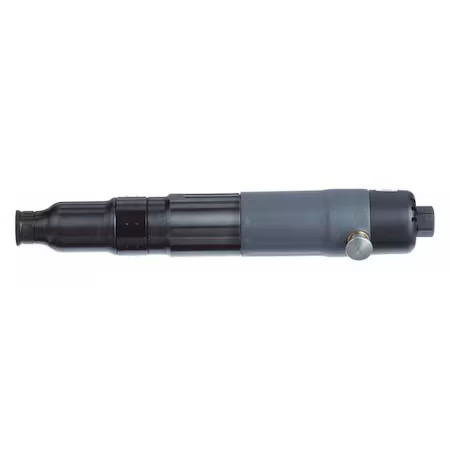 Ingersoll-Rand 41Sa17psq4 Air Screwdriver, Industrial Duty, 1700Rpm