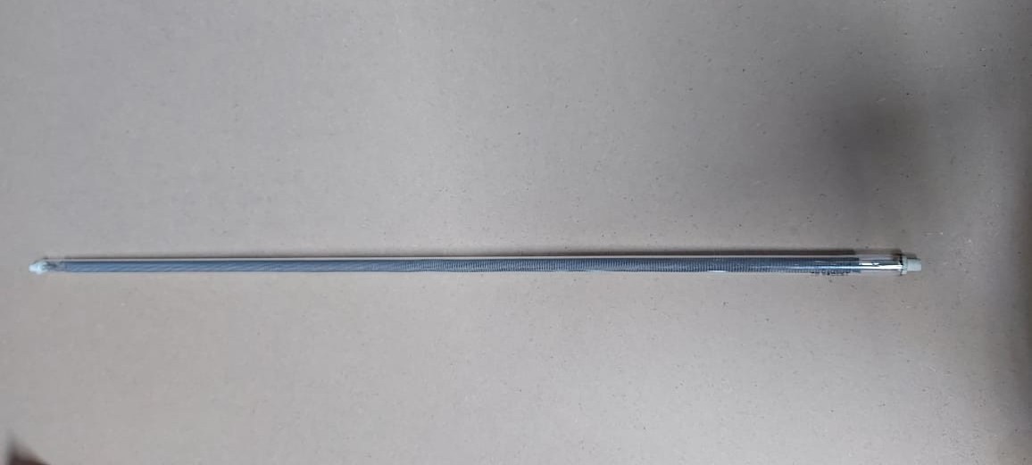 RHD.011.L28IR Lamp for Komori