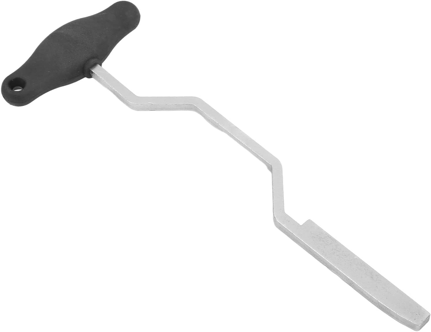 Direct Shift Removal Tool for 2006 Vehicles – T10407 Disassembly Lever Replaceme