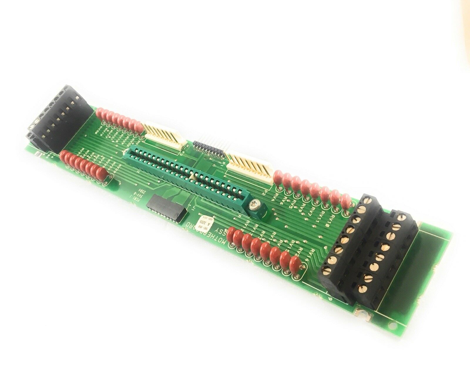 562-858 SIMPLEX