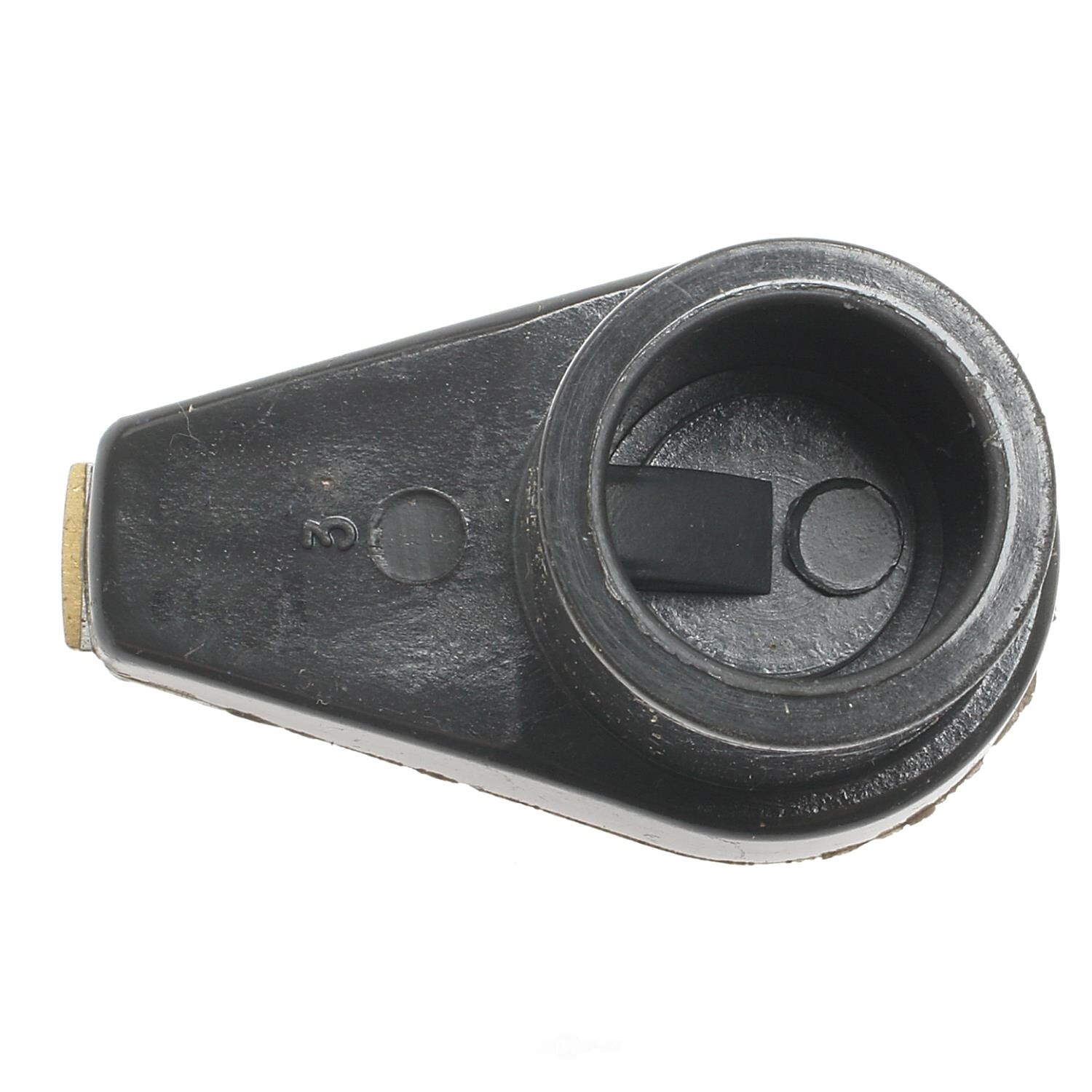 Distributor Rotor Standard DR314T