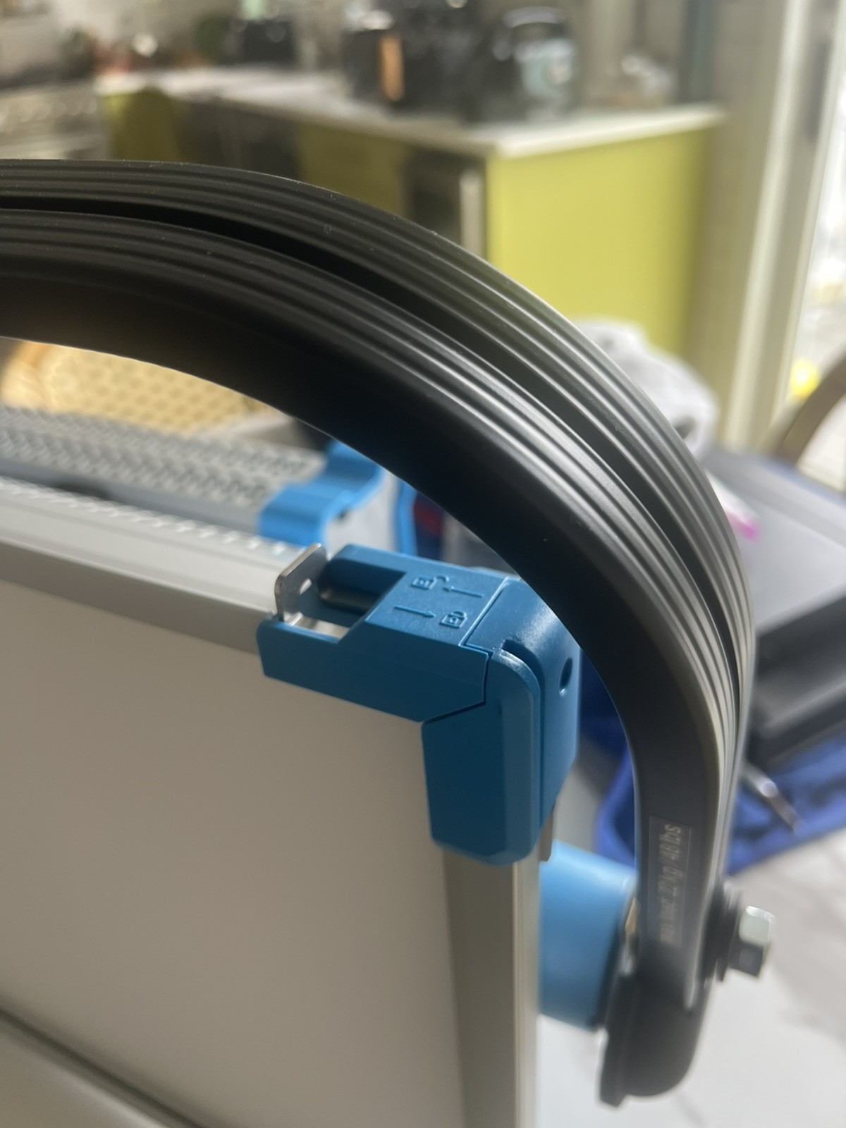 ARRI SkyPanel S60