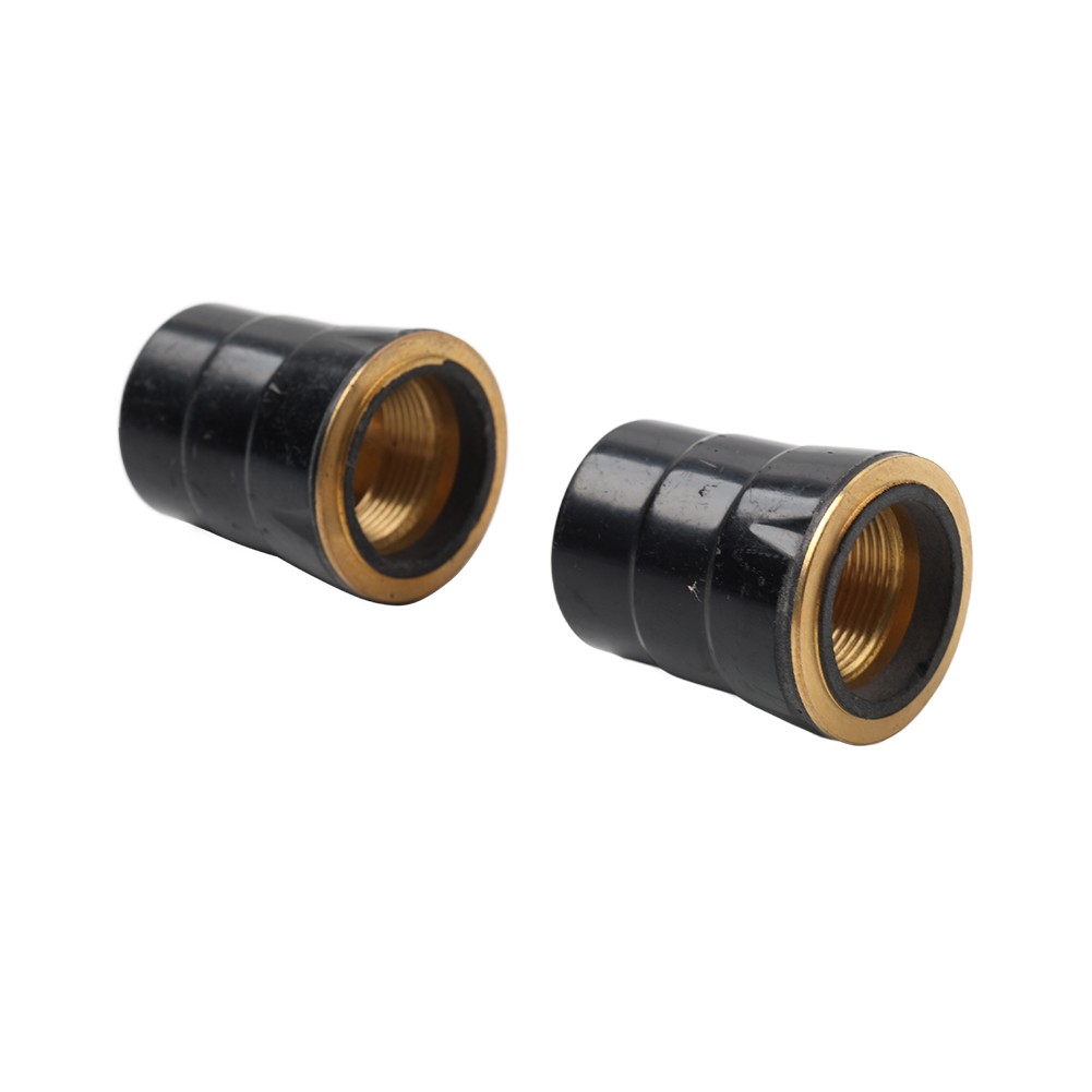 2x Plasma Shield Cap PC0032 for CB70 Versa Cut 60A