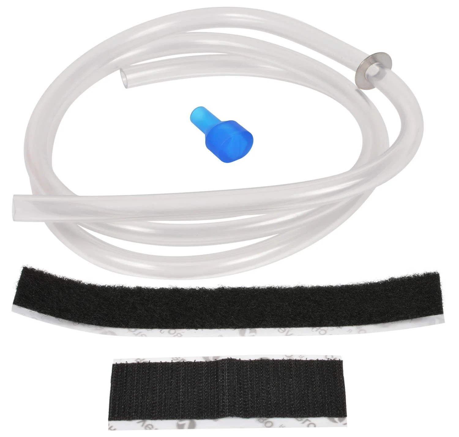 JOES Racing Products 12755 Replacement Hose and Bite Valve