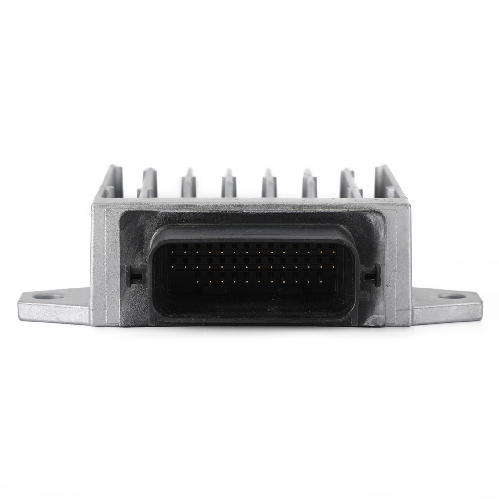 LFJE 189 E1A 2012-2013 MAZDA 3 2.0L Transmission Module TCM TCU Reprogrammed