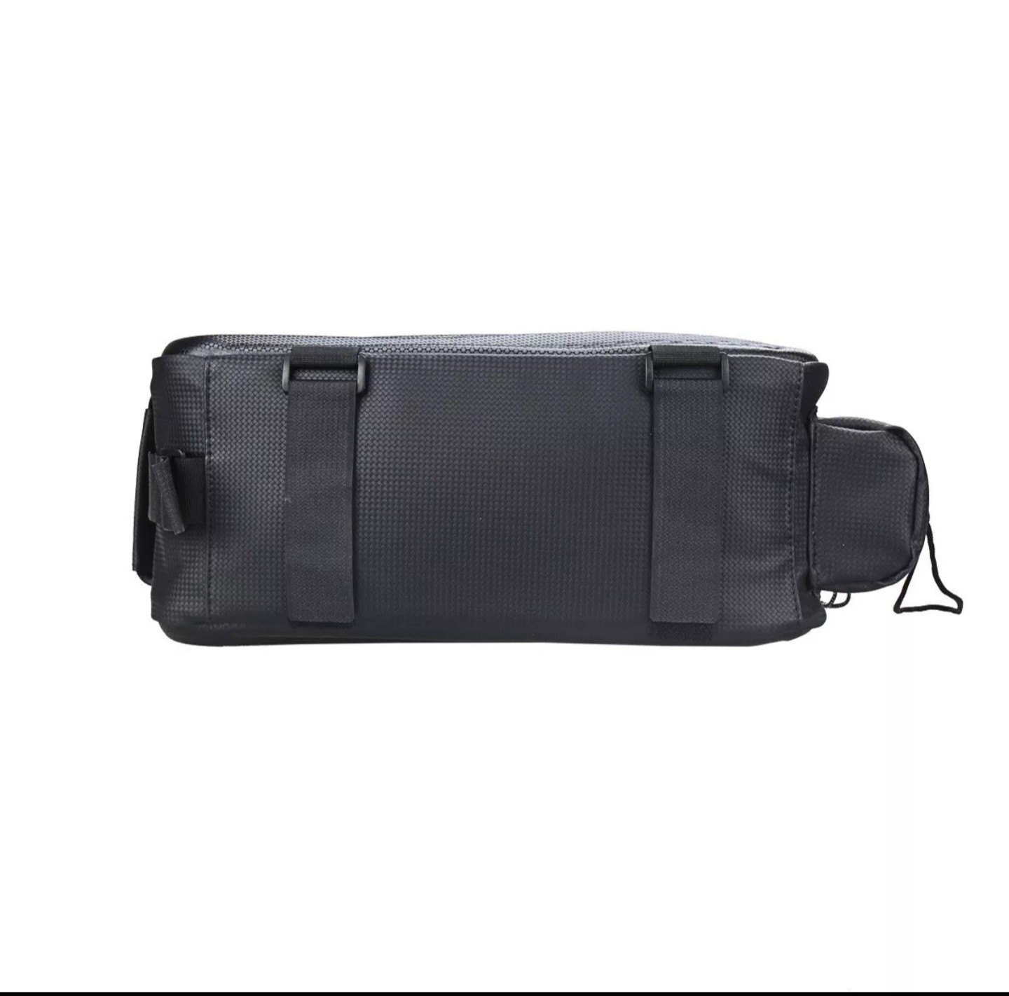 Rear Rack Carrier Trunk Bag
