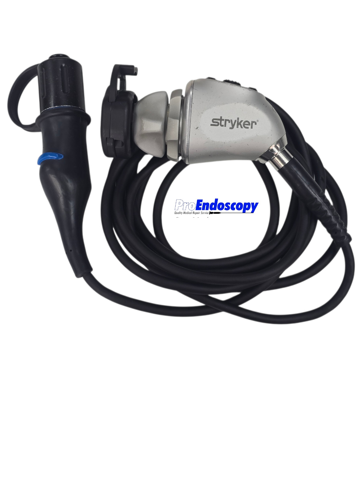 Stryker Camera head 1488-210-105