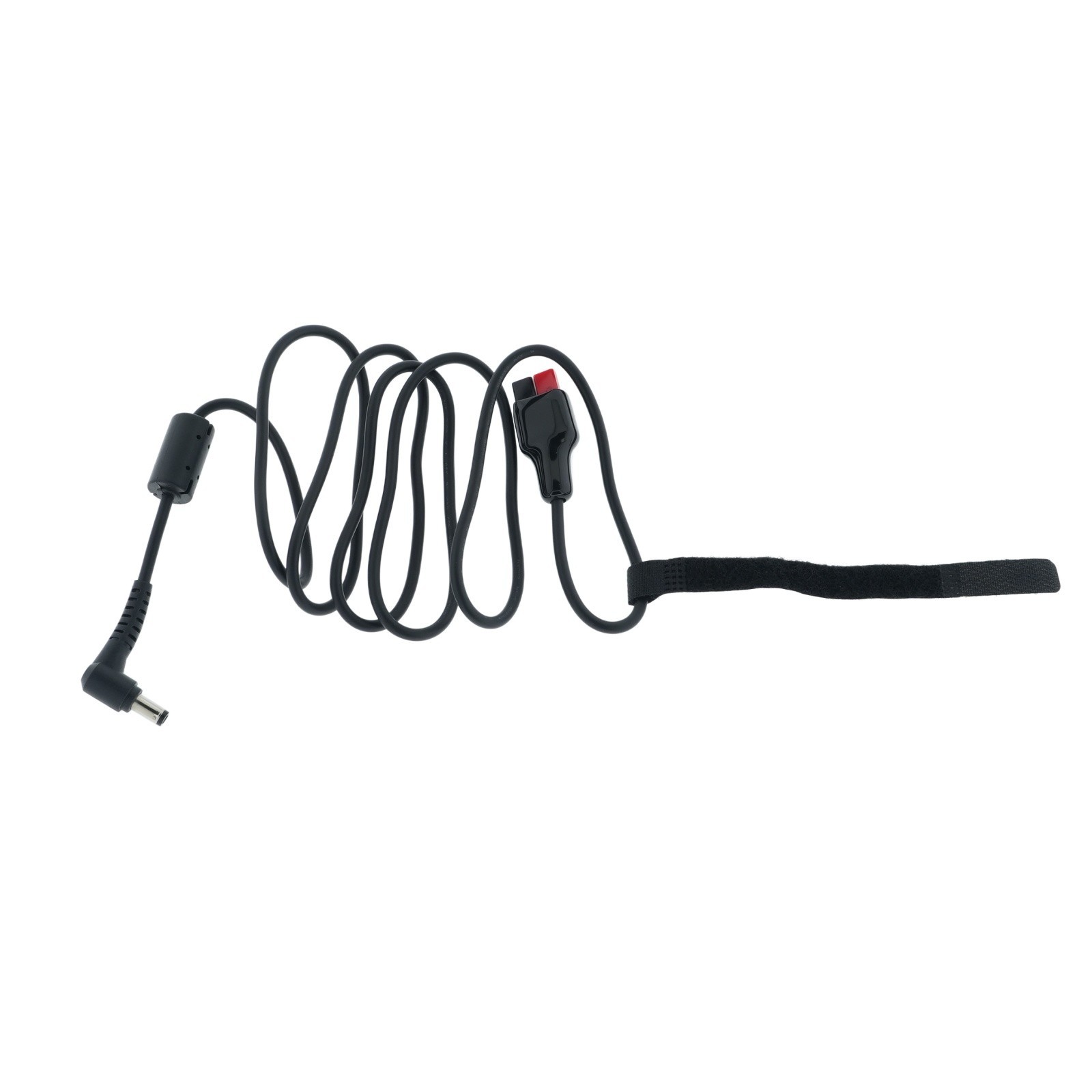 DC power cord Plug Adapter cable for Xiegu X6200 X6100 X5105 G1M GSOC Ham Radio