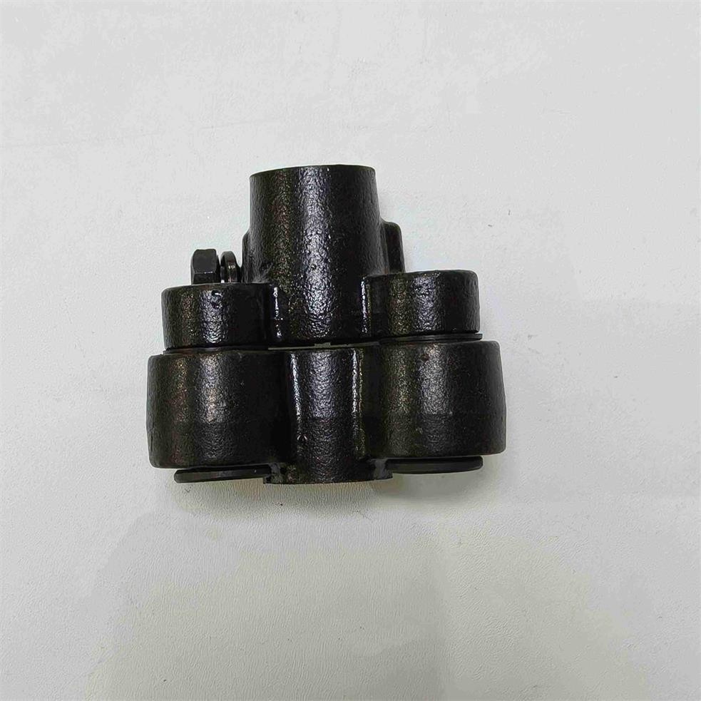 Steering Coupling for Mercedes MB 230 280 380 450 SL