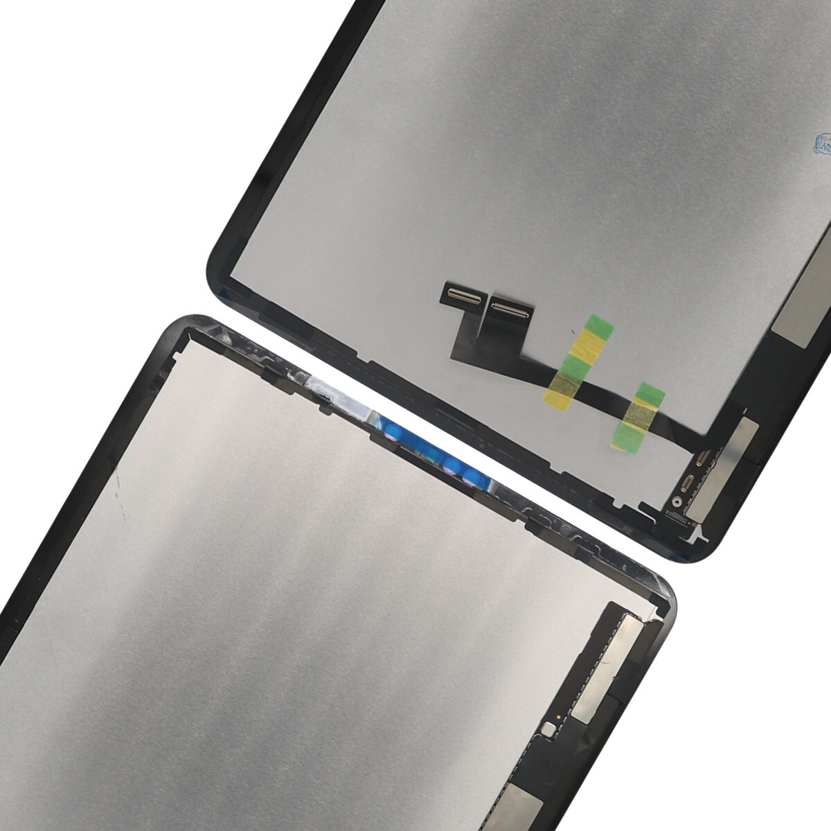 For iPad Pro 11 3rd 2021 A2377 A2459 A2301 A2460 LCD Display Screen Replacement
