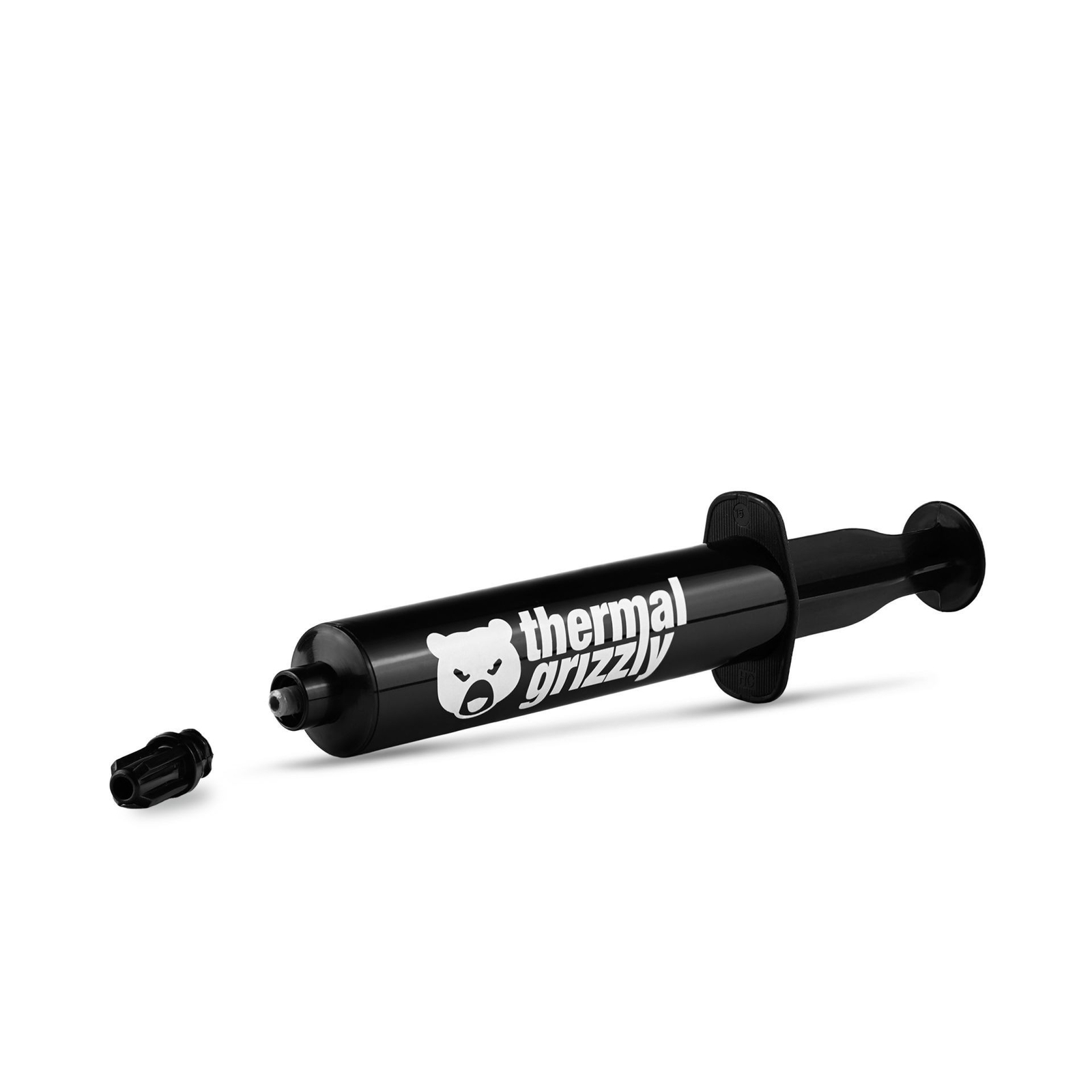 Thermal Grizzly Aeronaut Thermal Paste, 10ml, 2-pack