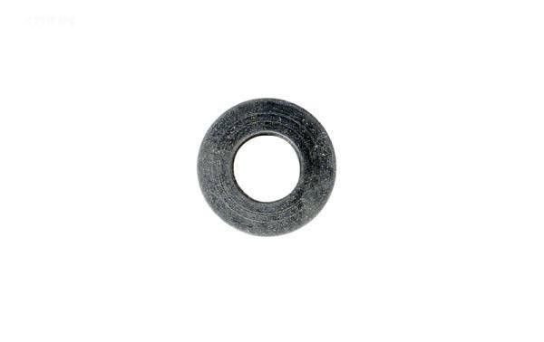 Rubber Washer