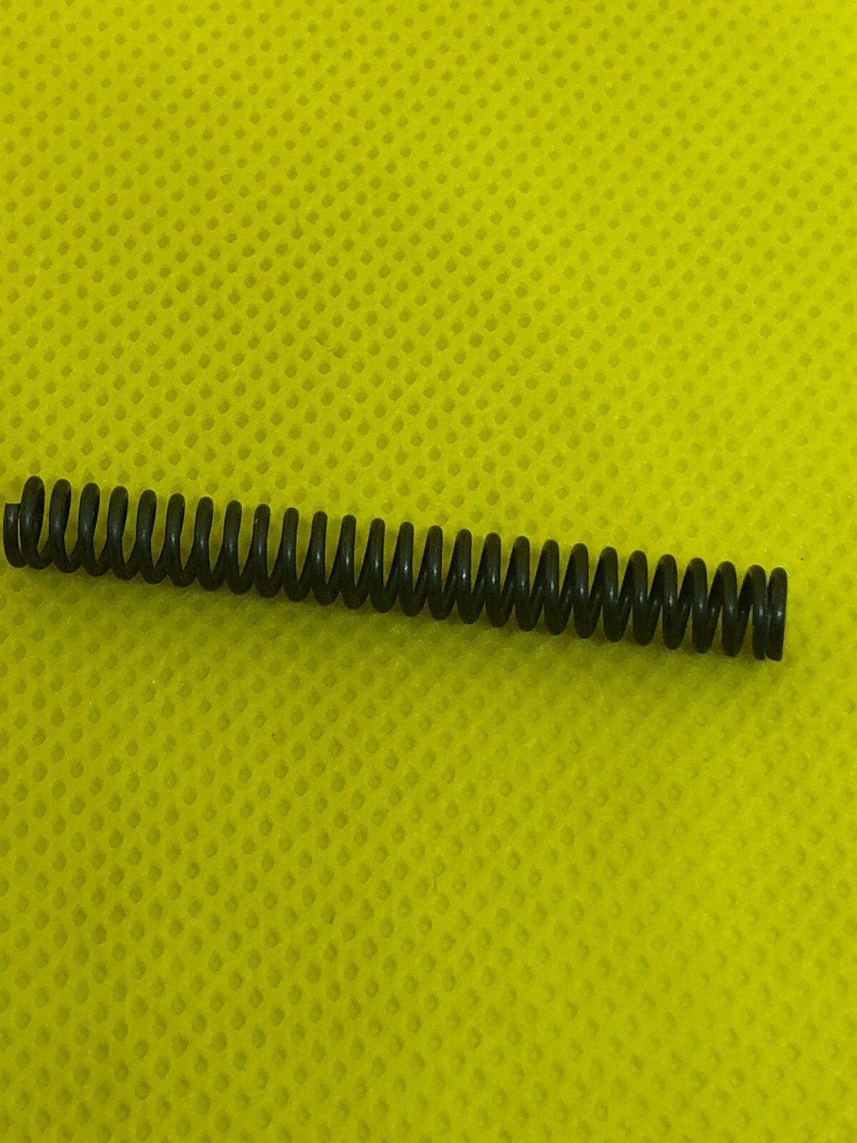 Wolff TAURUS Models 73 85 605 Reduced Power 9# 9Lb Trigger Return Spring