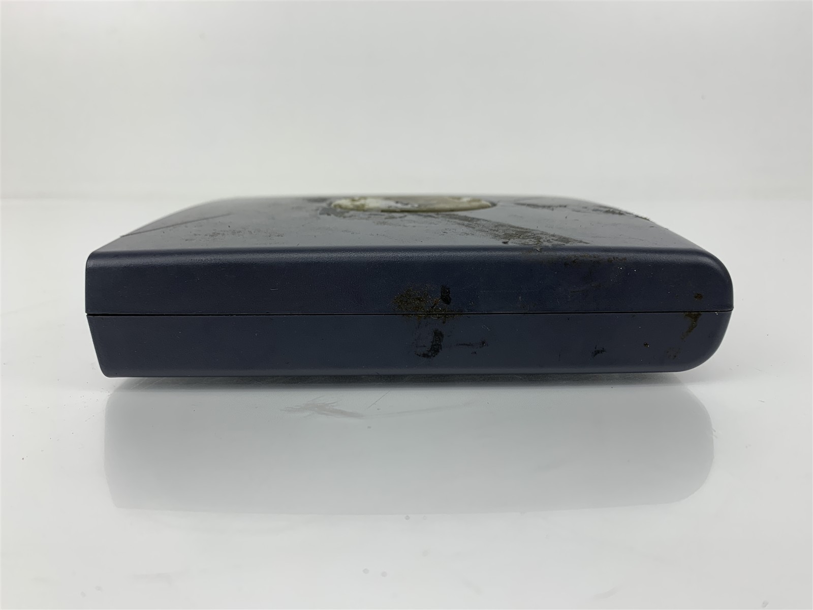 QSR Automation DE-4100 Kitchen Video Controller
