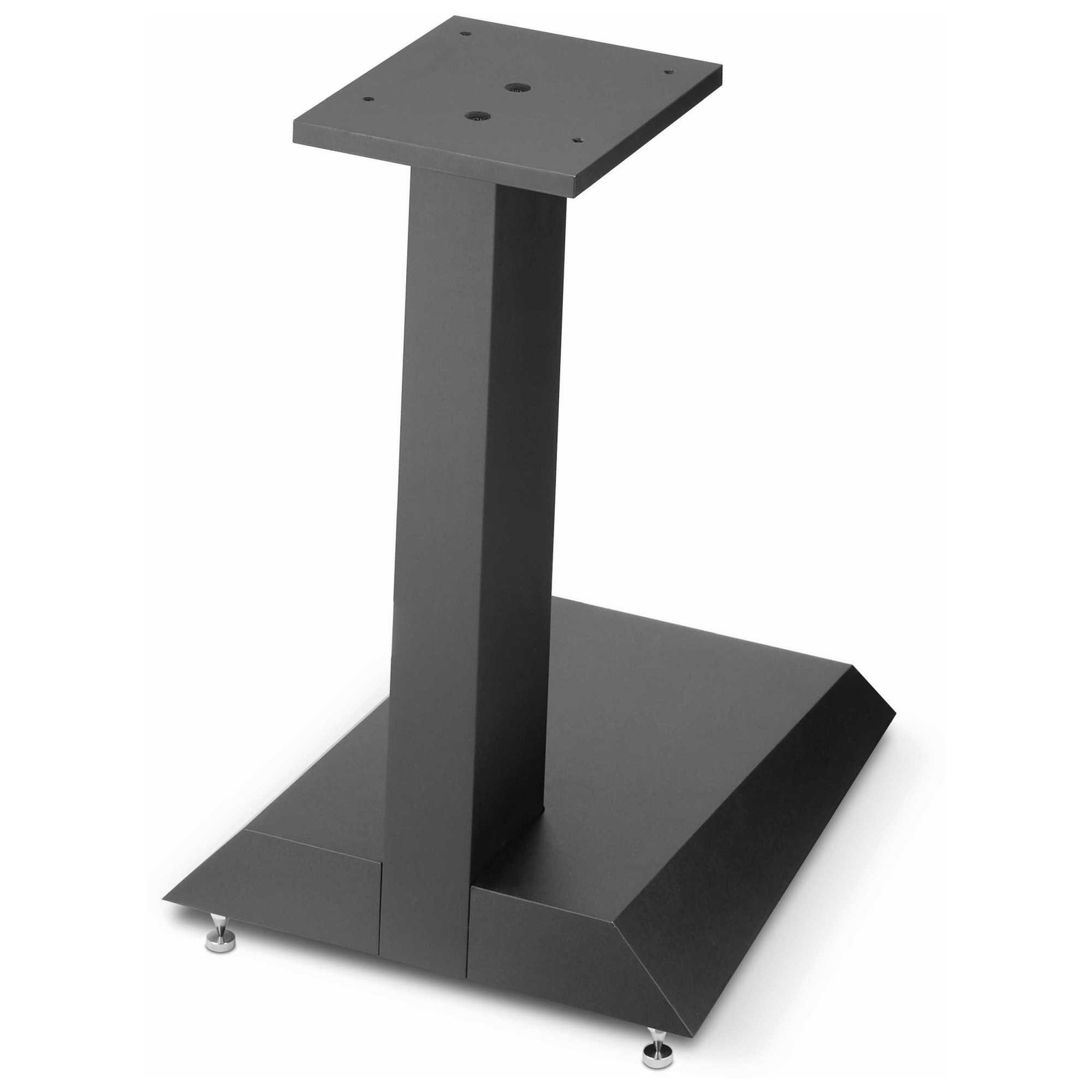 Focal Theva Center Stand - Stand for Focal Theva Center Channel Speaker, Sold...