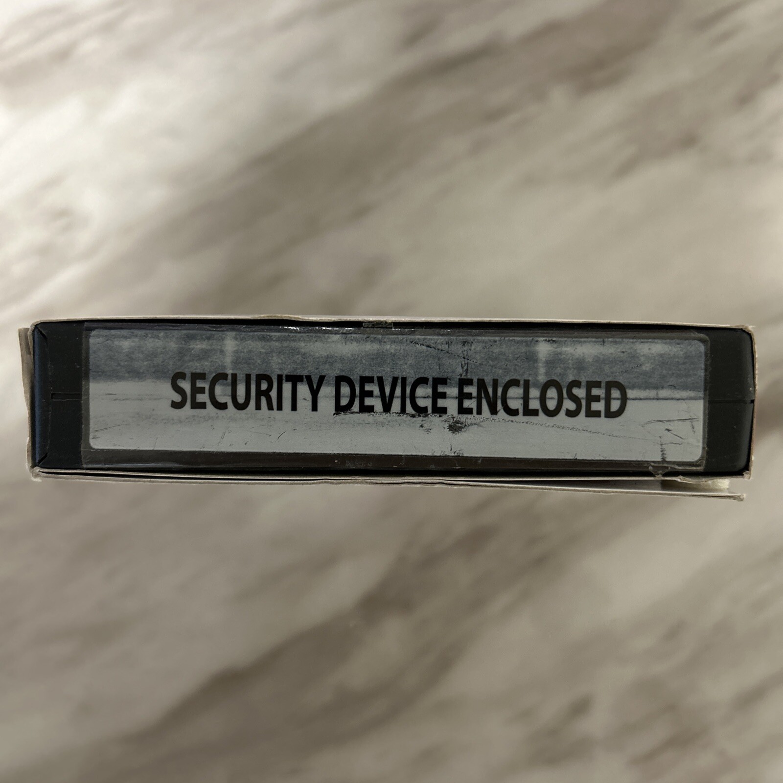 Trend Micro Computer Support & Internet Security 24/7 Service