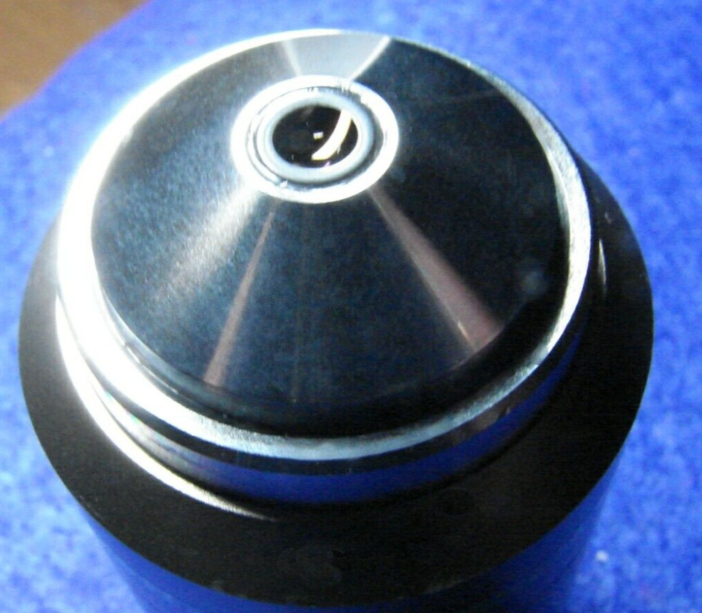 NIKON PLAN APO 20X Microscope Objective DIC N2 0.75NA, 1.0 WD