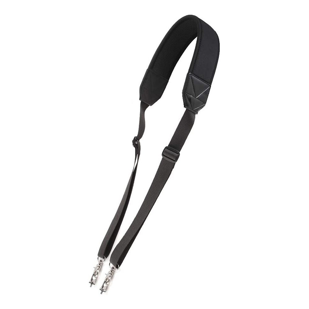 US Adjustable Shoulder Strap Lanyard Sling for DJI Mavic 2 Pro Smart Controller