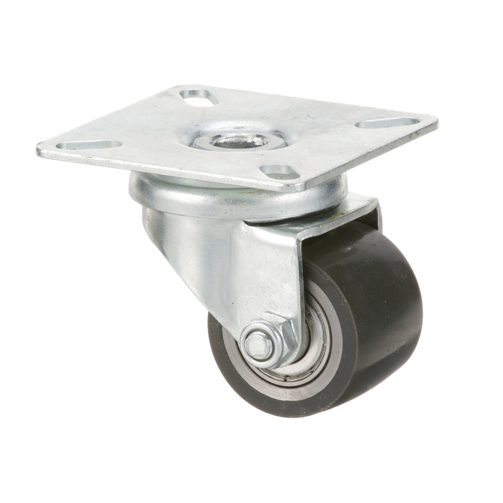 FWE CSTR 2 SW2 Caster 2" Swivel