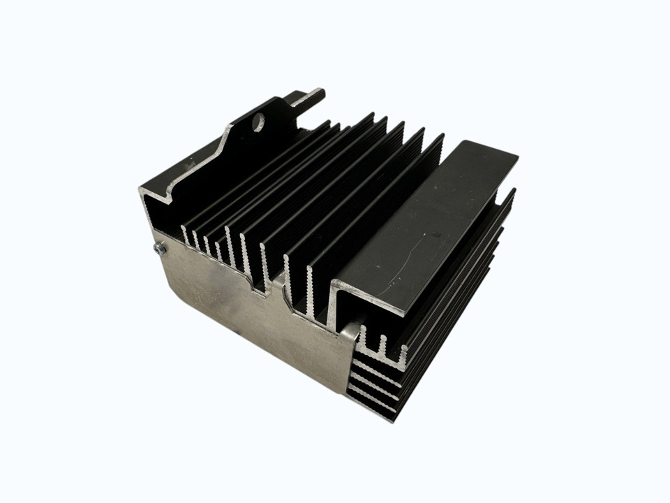 Voltage converter 81259070350 converter MAN Trucks TGX II 2022