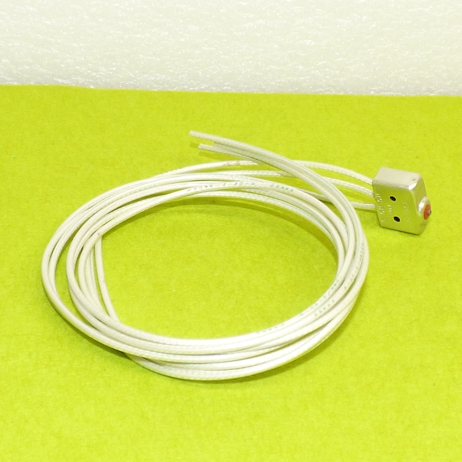 New Honeywell 1se1-3 micro switch microswitch