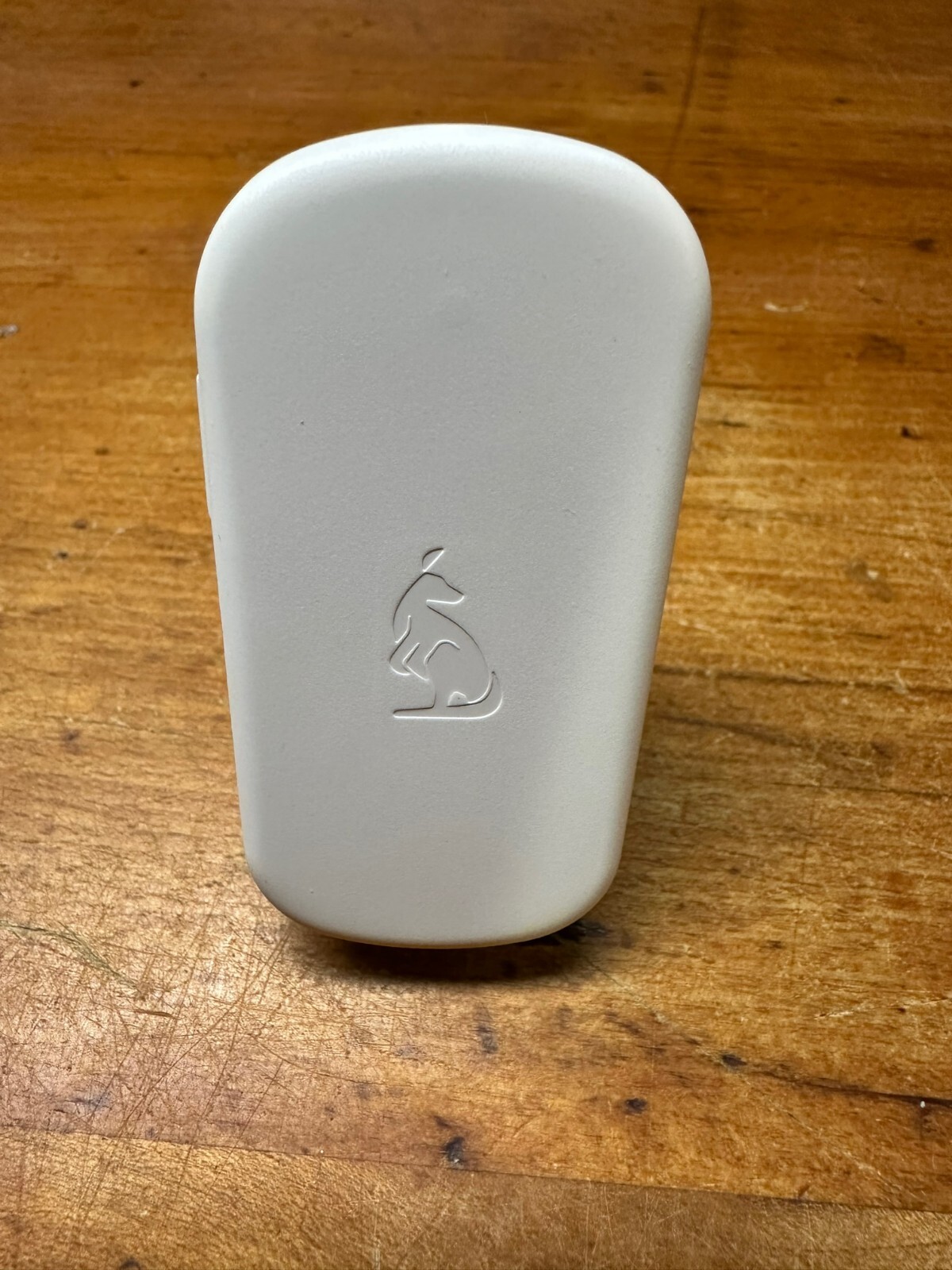 Kangaroo Doorbell Home Security Camera - REPLACEMENT CHIME ONLY!