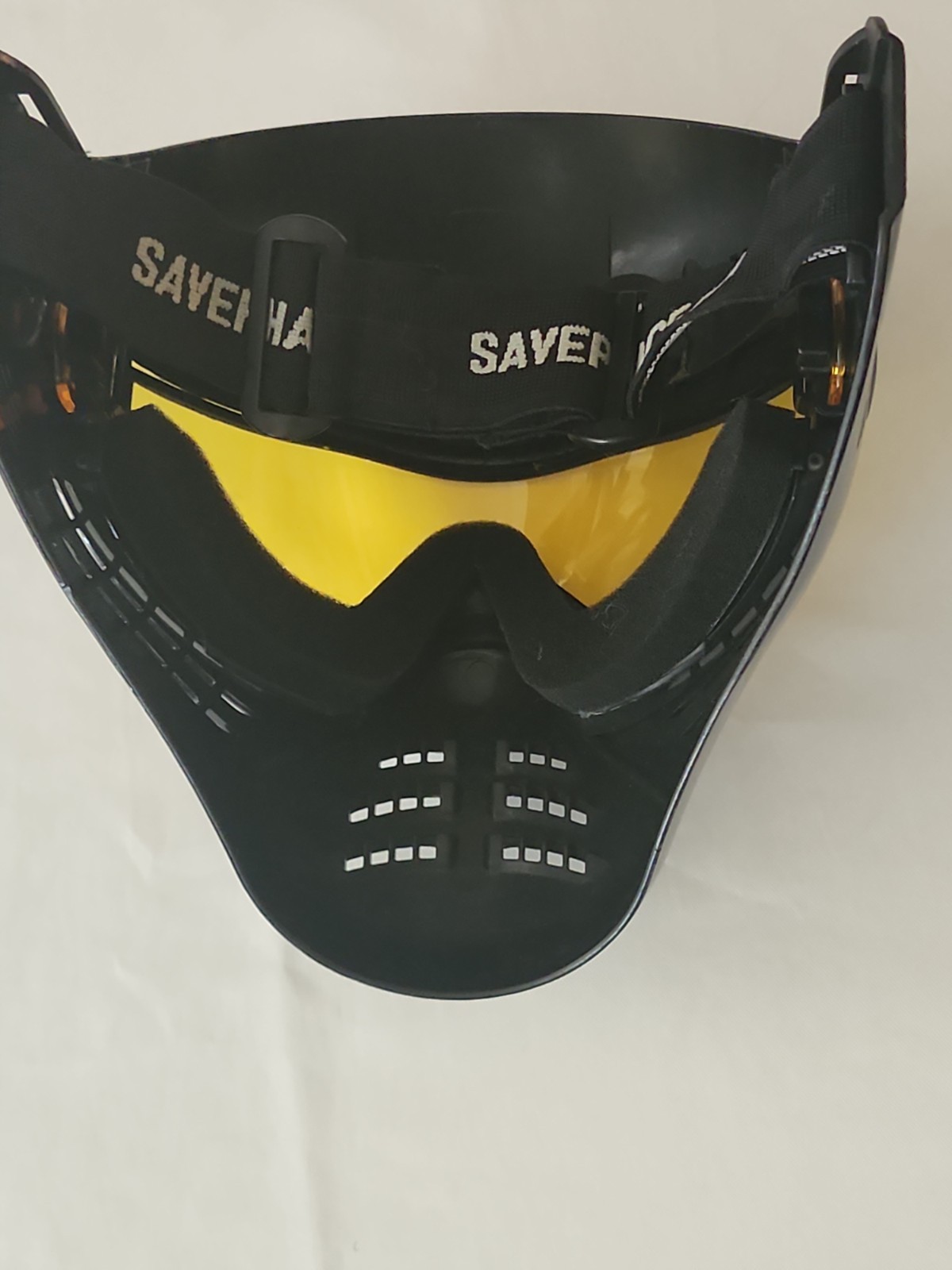 Save Phace Dope Series Mask