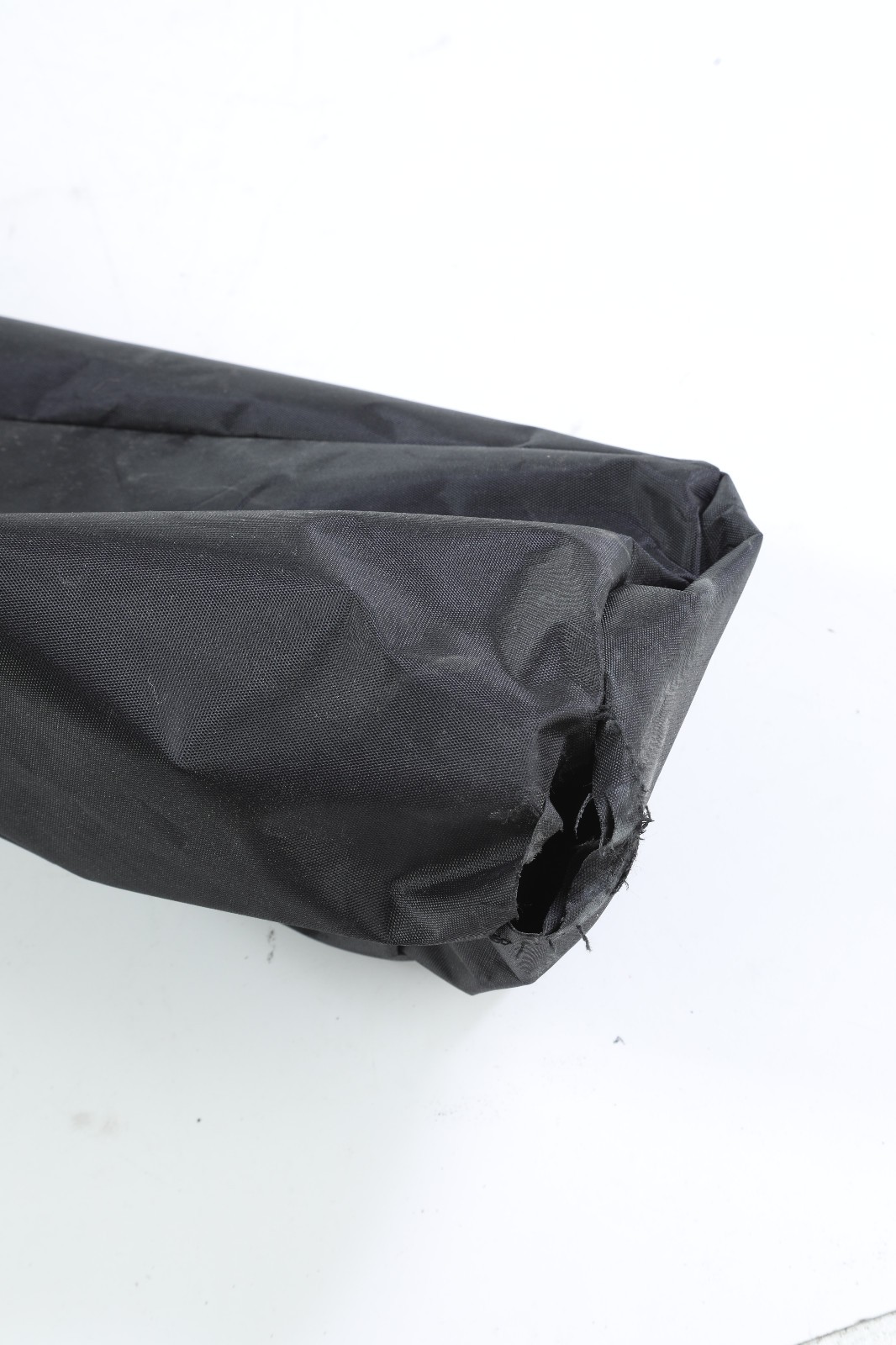 Rok-It Standard Speaker Stand Set w/Bag