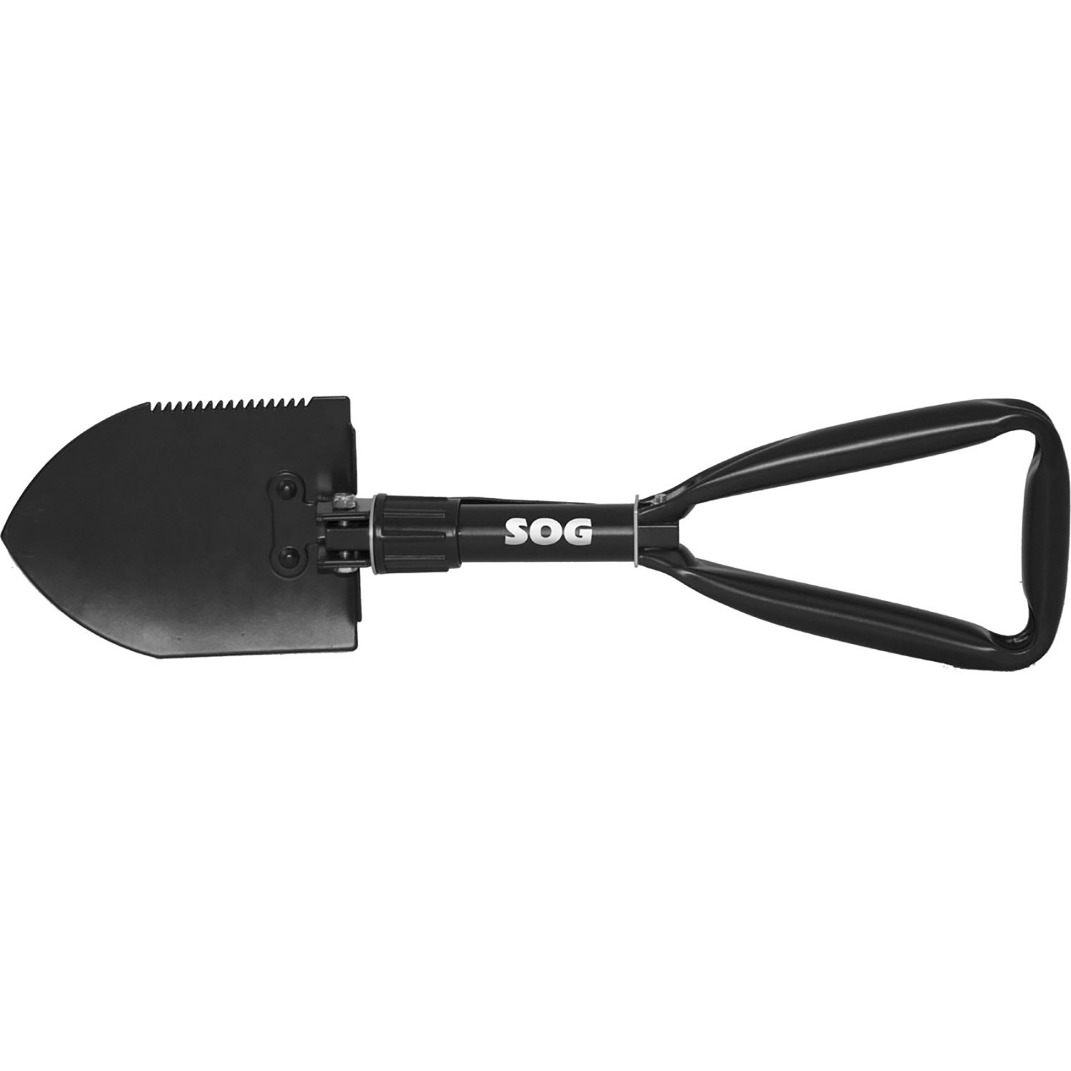SOG Entrenching Tool SOG-F08-N