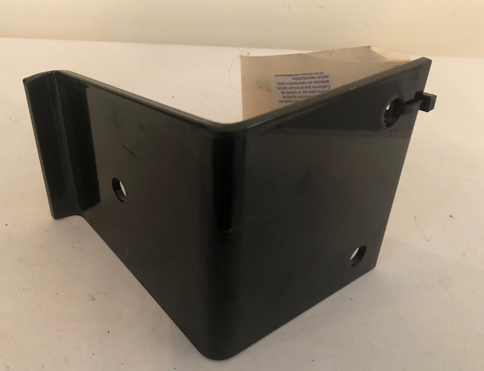 GENUINE MACK BRACKET 32MR418M NEW