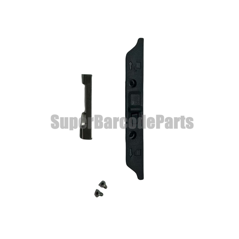 Battery Lock Replacement for Honeywell Dolphin CT50, CT60, CT60XP