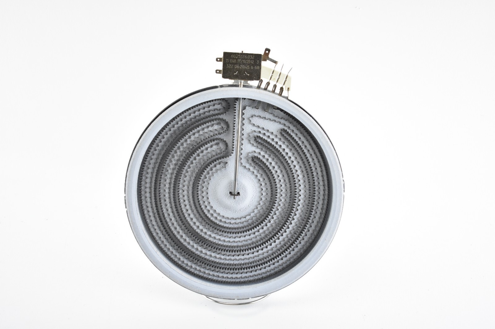 Genuine Whirlpool Range Oven, Surface Element # W10251108