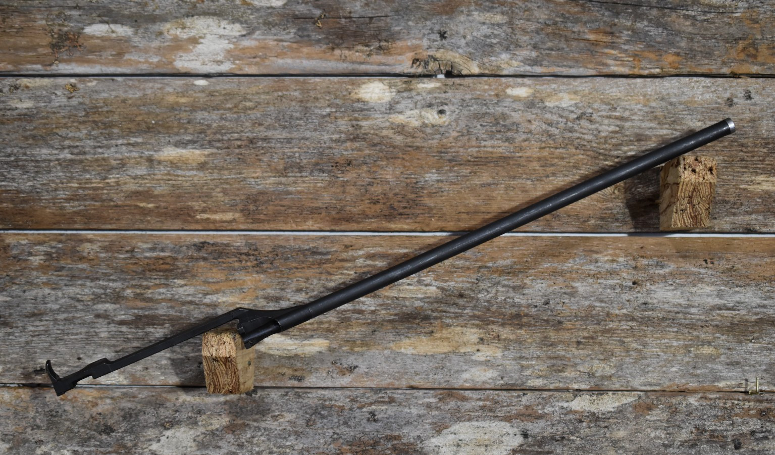 Springfield M1 Garand Operating Op Rod USGI 65 35382 SA NOS