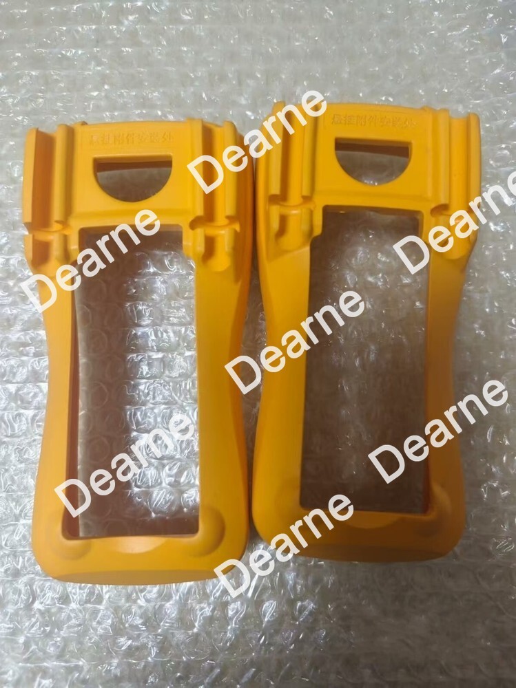 1PCS Used FLUKE 115c,117c protective cover