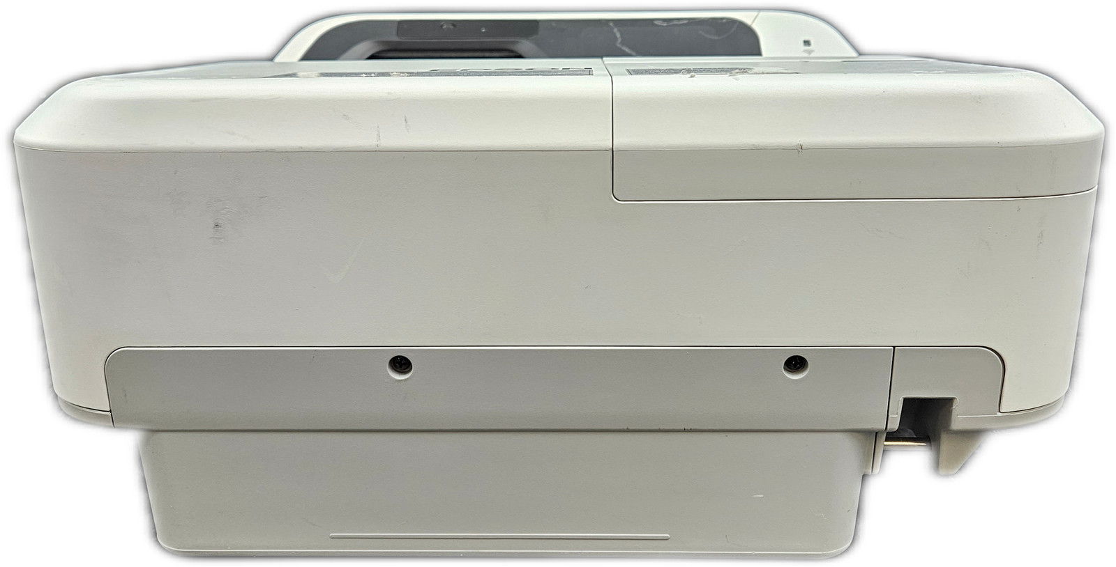 Epson PowerLite 680 3LCD Projector 4000 Lumens