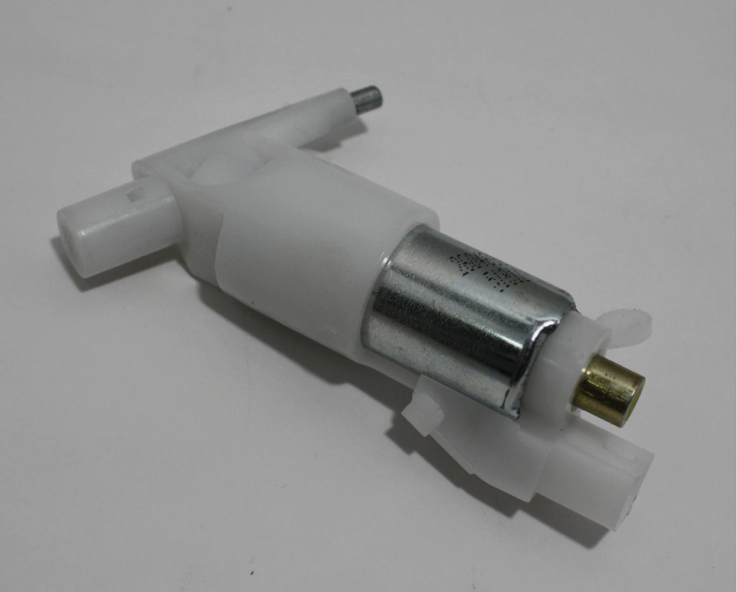 Steering Column Theft Deterrent Lock-LS - GM Genuine Part # 26046984