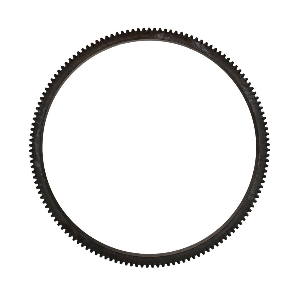 Flywheel Ring Gear Fits Case 770 870 970 1070 1170 1175 1270 1370 1570 A58778
