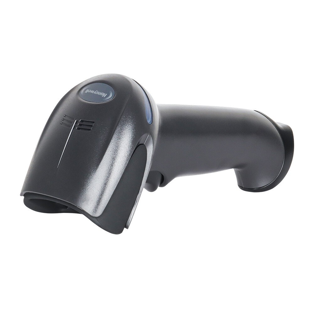 Honeywell Xenon 1950GSR-2-MINDRAY Barcode Scanner 1D 2D Code Reader w/ USB Wired