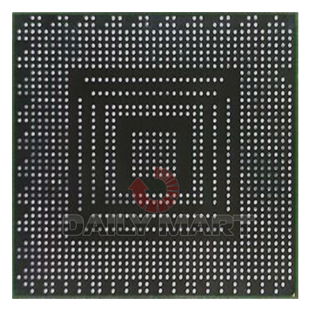 New In Box SONY RSX CXD2971GB GPU Computer IC Chip With Ball
